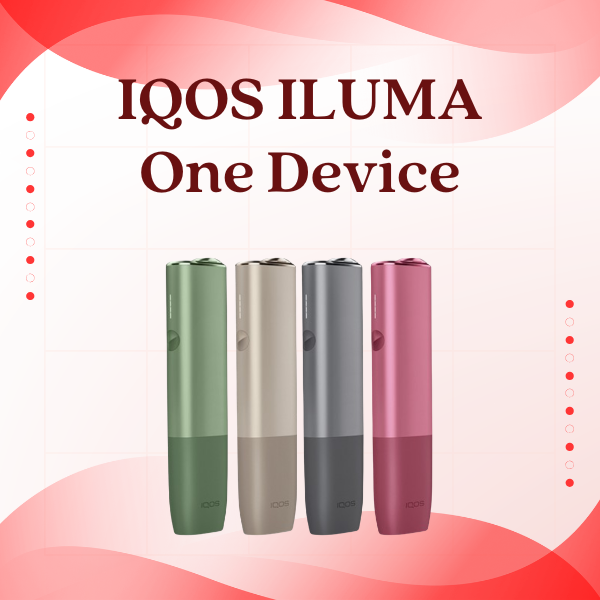 IQOS-Iluma-One-All-In-One-Device-Pebble-Grey-Front-View
